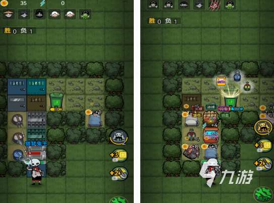 不用网络也可以玩的单机游戏盘点 2025热门的单机游戏分享