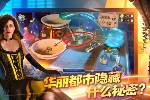 2025熱度高的雙人密室游戲有哪些 好玩的密室游戲盤點