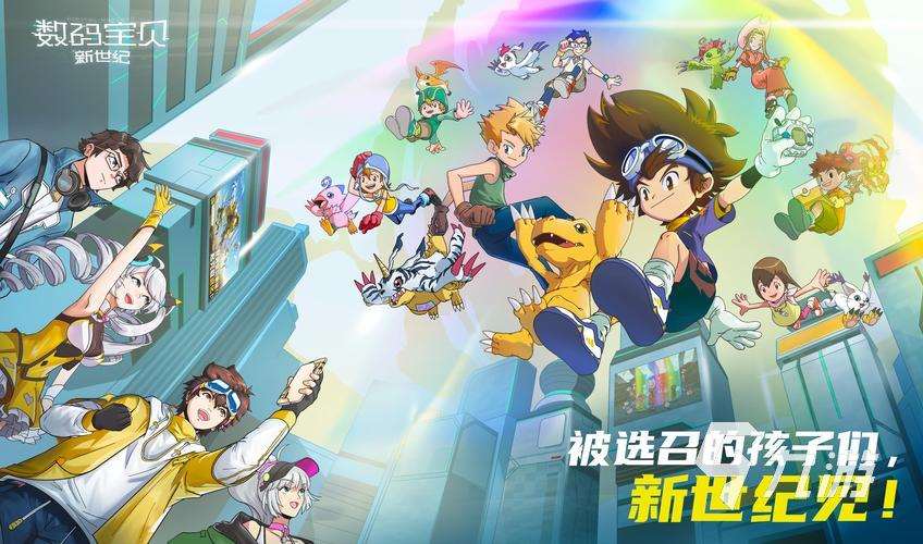 火影卡牌回合制手游下載 好玩的火影游戲推薦2025