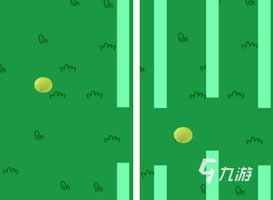 不用网络也可以玩的单机游戏盘点 2025热门的单机游戏分享