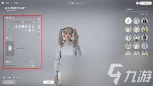 云族裔inzoi如何生兒育女