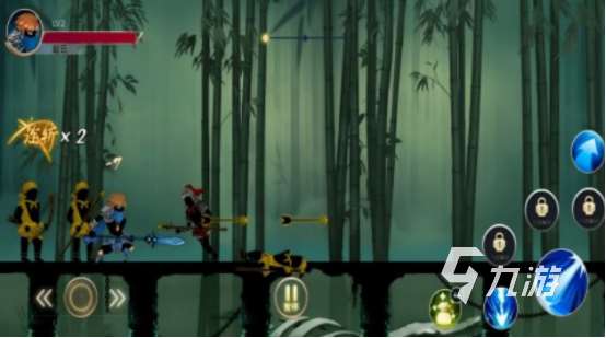 免费单机休闲小游戏推荐 流行的单机休闲游戏分享2025