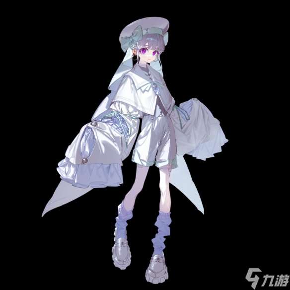 回合制策略游戲《大反派千金 莉莉的計略》宣布發售日期