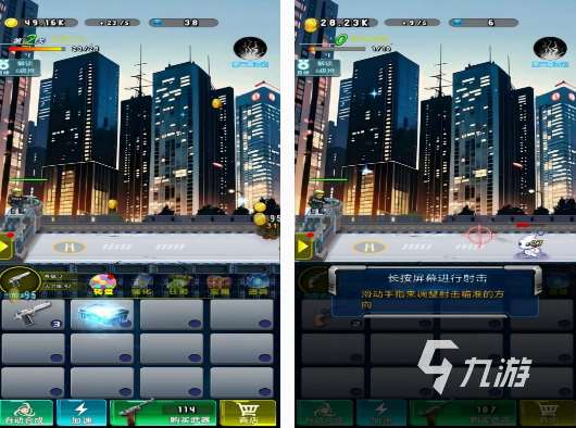 免费单机休闲小游戏推荐 流行的单机休闲游戏分享2025