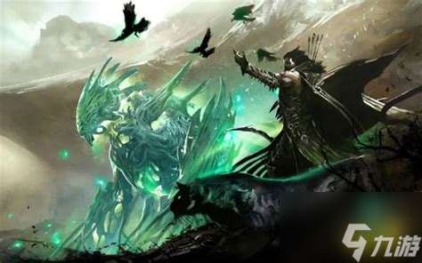 激战2增益效果有什么用