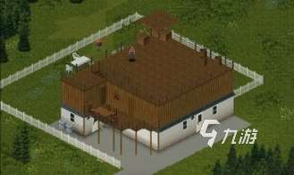 有趣的单机僵尸游戏排行榜前十名2025 热门的单机僵尸游戏大全