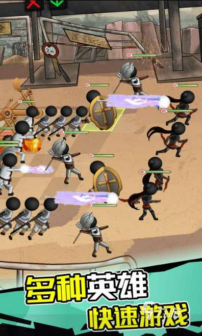 有趣的单机僵尸游戏排行榜前十名2025 热门的单机僵尸游戏大全