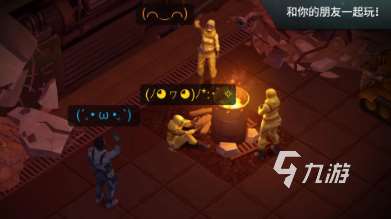 有趣的单机僵尸游戏排行榜前十名2025 热门的单机僵尸游戏大全