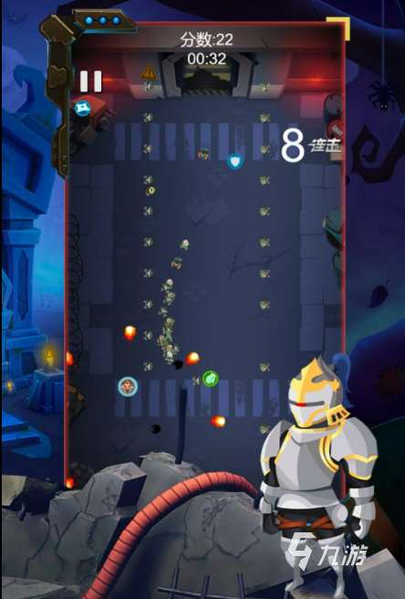 有趣的单机僵尸游戏排行榜前十名2025 热门的单机僵尸游戏大全