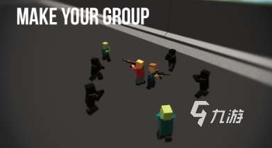 有趣的单机僵尸游戏排行榜前十名2025 热门的单机僵尸游戏大全