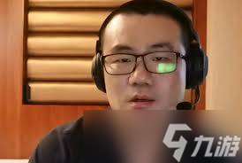 徐静雨谈黑神话悟空:对DLC无期待,盼全新续作