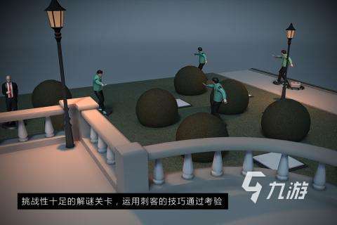 单机高画质射击手游top5分享2025 最受欢迎的单机射击手游有哪些