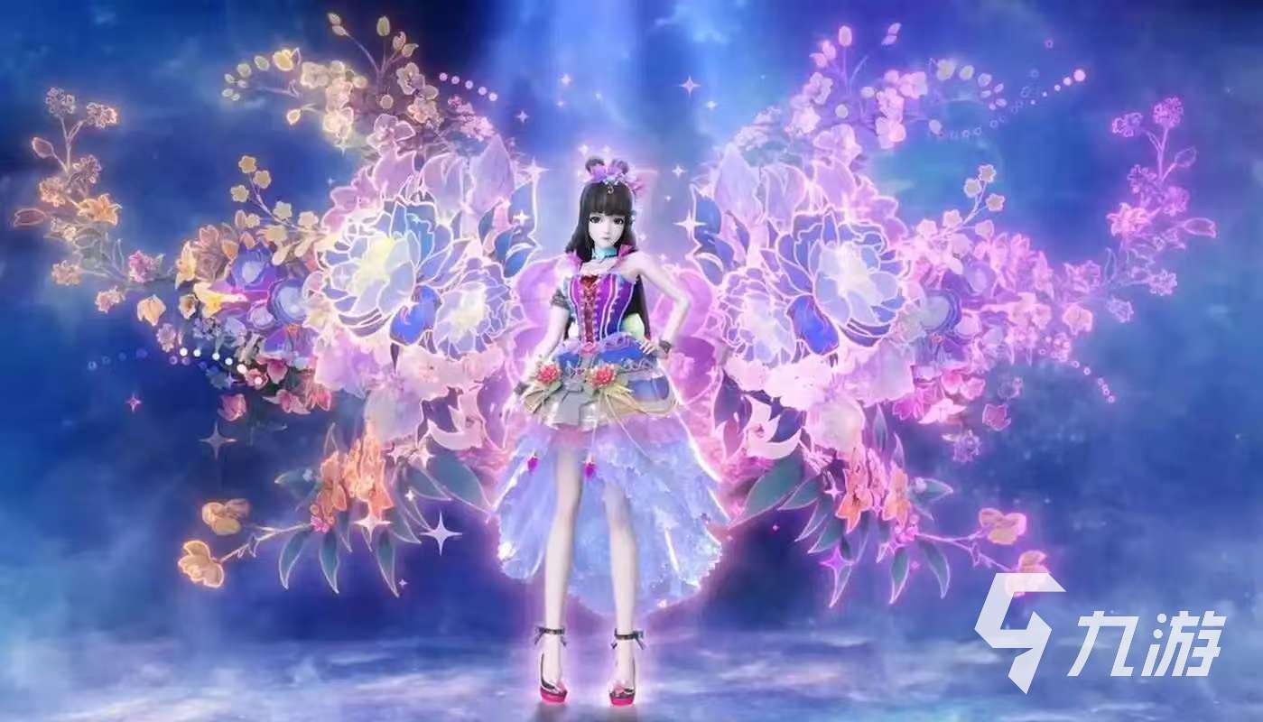 好玩的不用網絡也能玩的女生游戲有哪些 2025無需聯網的女生游戲推薦