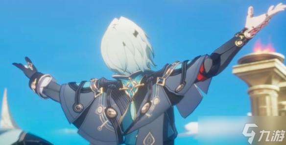 星铁3.2翁法罗斯剧情有多颠覆？