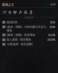 第一狂战士卡赞中文奖杯列表有哪些