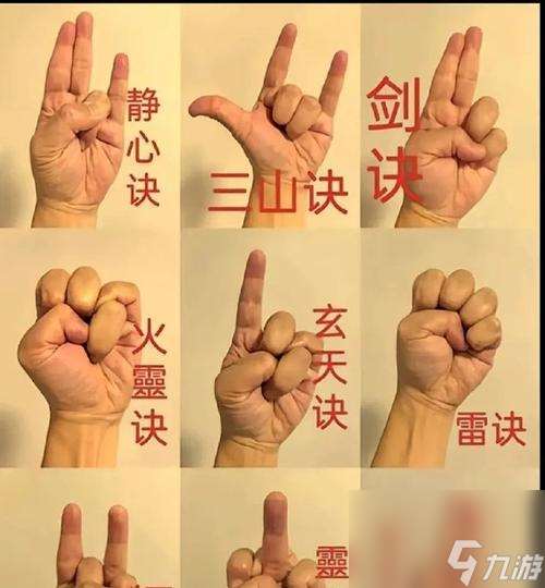 最初法神的打法是什么?有哪些要点?