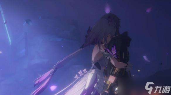 星铁3.2翁法罗斯剧情有多颠覆？