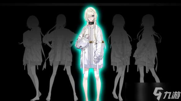 懸疑冒險新作《蘇菲亞的謊言與代價》定于7月3日發售