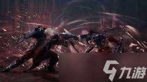 第一狂战士卡赞中文奖杯列表有哪些