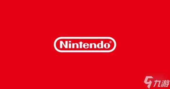 全新馬里奧RPG？曝任天堂今年還將有“重大驚喜”！