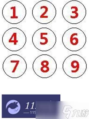 寄生前夜第三次生日DNA詳解-技能解析