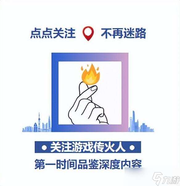 兩頭堵——《最終幻想VII：重生》評測
