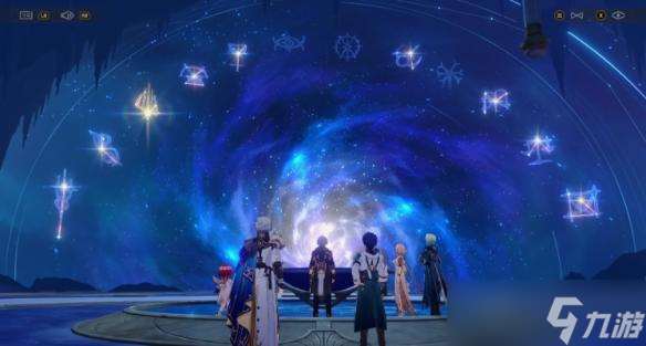 星铁3.2翁法罗斯剧情有多颠覆？