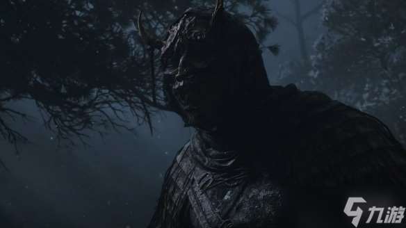 《刺客信条:影》发售后前三周均登顶美国游戏销量榜