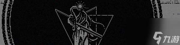 《REPOSE》游戲特色內容介紹