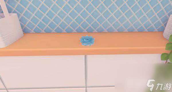 米塔铅笔位置在哪里 发圈位置具体介绍