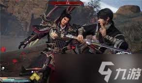 真三国无双起源第二章攻略路线怎么选