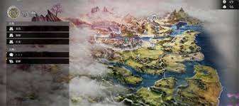 真三国无双起源第二章攻略路线怎么选