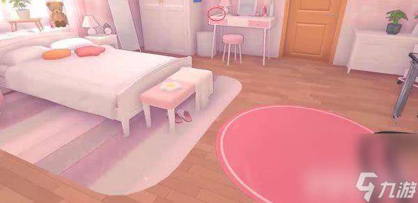 米塔铅笔位置在哪里 发圈位置具体介绍