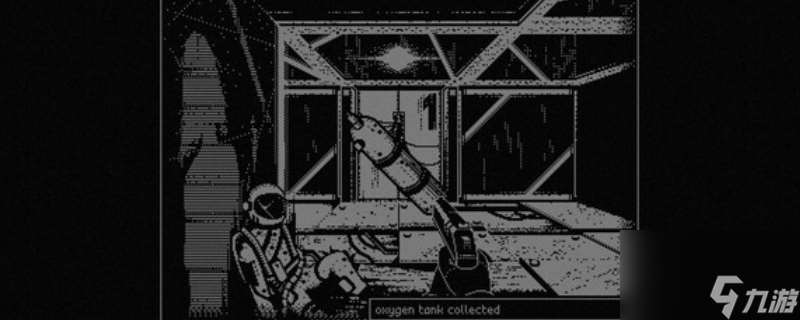 《REPOSE》游戲特色內容介紹