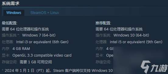 經(jīng)典高級(jí)戰(zhàn)爭(zhēng)風(fēng)格SLG《Warside》登陸Stream