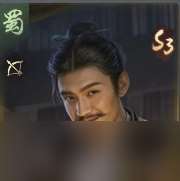 《三國：謀定天下》舉薦武將全改動數據，賈詡碰瓷流徹底消失，張梁成為張寧最強助力