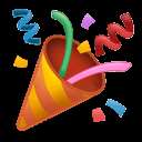 来了来了!超级经典《七骑士RE:BIRTH》重制版预热上线通知,事前预约福利拿到手软!