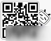 来了来了!超级经典《七骑士RE:BIRTH》重制版预热上线通知,事前预约福利拿到手软!