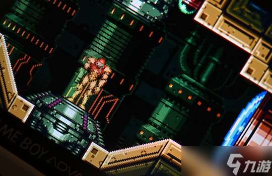 激战2换下来的装备 激战2换下来的装备怎么找回