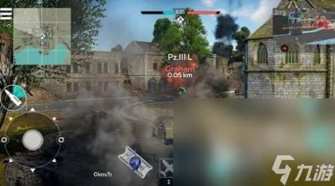 精彩的战争模拟游戏推荐2025 当前最热的战争手游排行榜