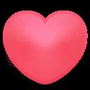 来了来了!超级经典《七骑士RE:BIRTH》重制版预热上线通知,事前预约福利拿到手软!