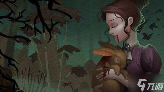 GS站評2025最佳游戲：滿分神作僅此一位！