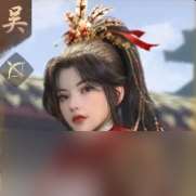 《三國：謀定天下》舉薦武將全改動數據，賈詡碰瓷流徹底消失，張梁成為張寧最強助力