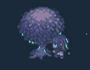 《Neverway》游戏特色内容介绍