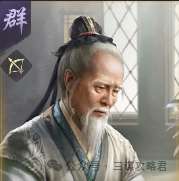 《三國：謀定天下》舉薦武將全改動數據，賈詡碰瓷流徹底消失，張梁成為張寧最強助力