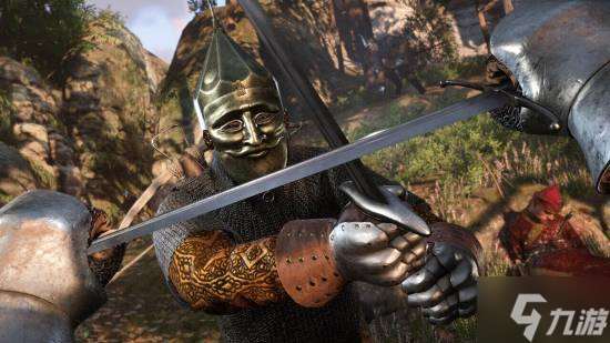 GS站評2025最佳游戲：滿分神作僅此一位！