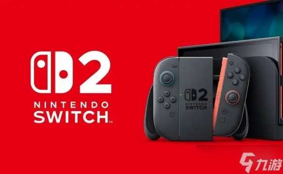 Switch 2专利公布："手绳连接器"确认采用锁扣固定！