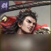 《三國：謀定天下》舉薦武將全改動數據，賈詡碰瓷流徹底消失，張梁成為張寧最強助力