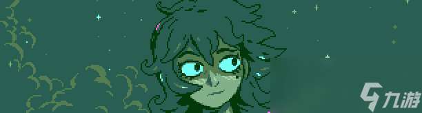 《Neverway》游戏特色内容介绍