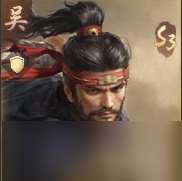 《三國：謀定天下》舉薦武將全改動數據，賈詡碰瓷流徹底消失，張梁成為張寧最強助力